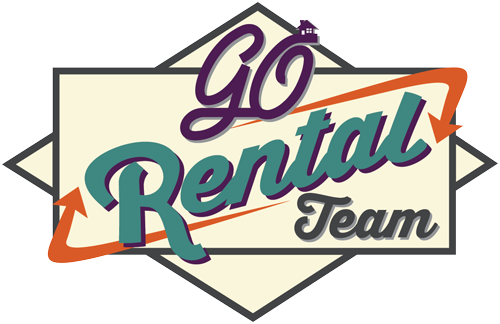 Go Rental Team